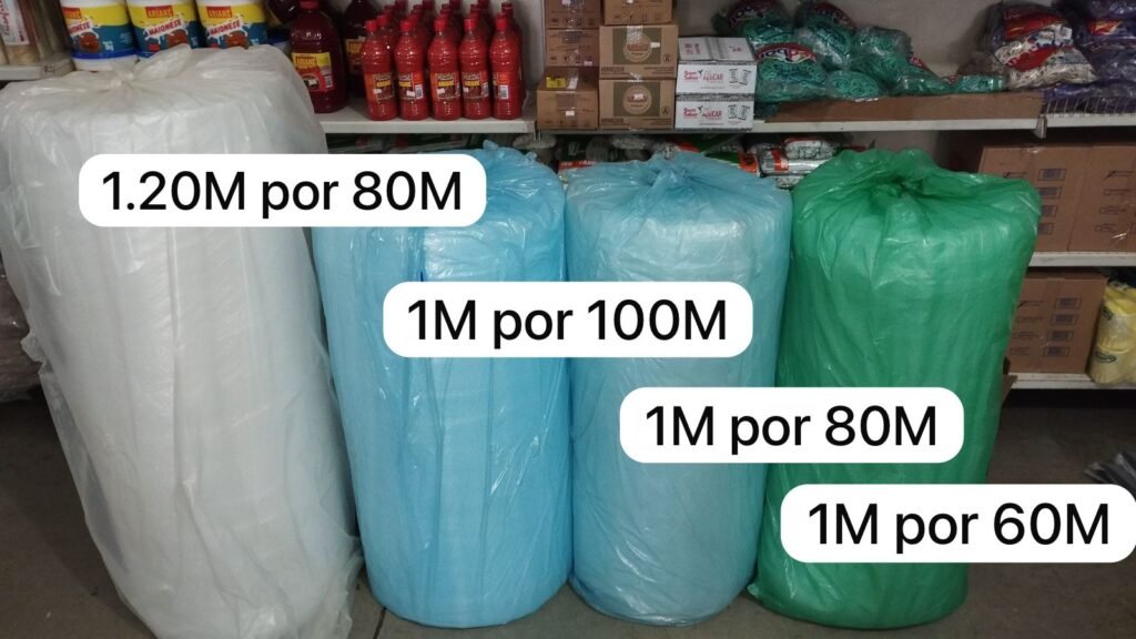 Plastico-bolha-varios-tamanhos